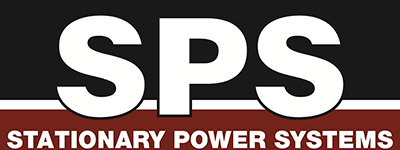 SPS