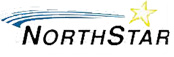 Website Northstar