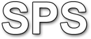 sps